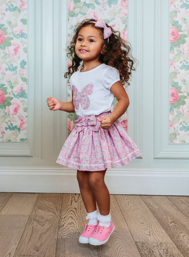 peppa pig dress for birthday Peppa Pig Birthday Outfit 2 Pieces Pink Peppa Pig Dress, Tutu Princess Pig