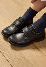 mn-boys-shoes-aw25-wk29.png