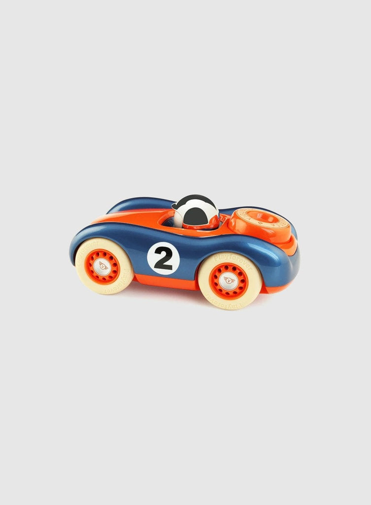 Viglietta car hotsell