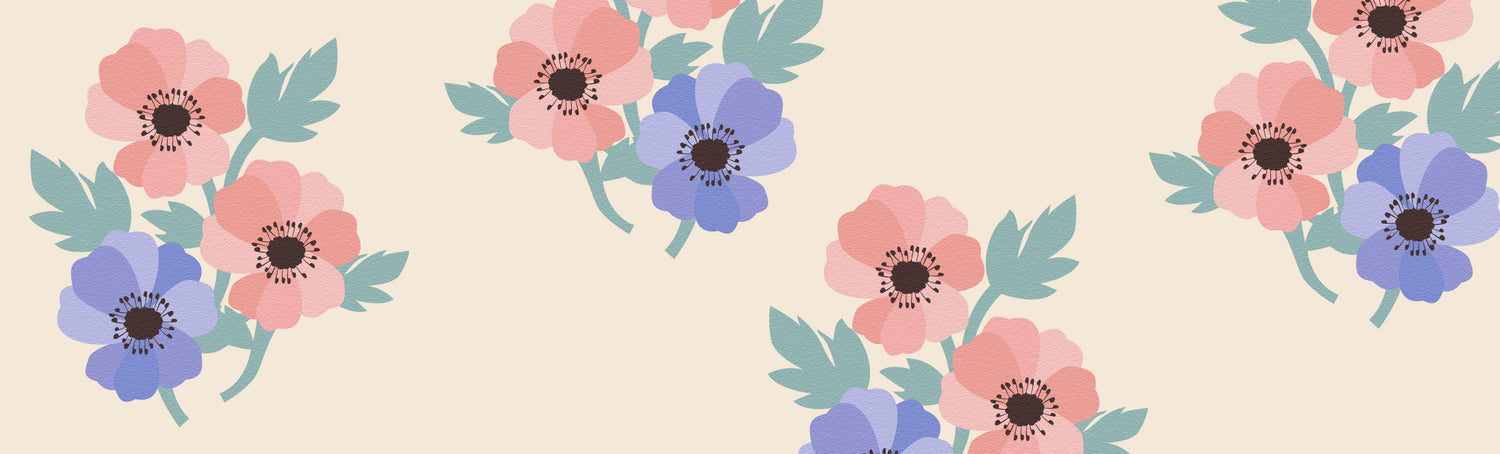 Mother's Day Opt Out