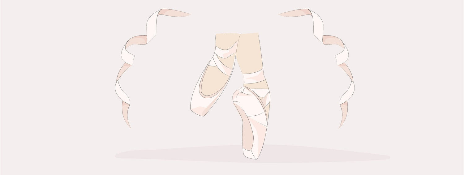 The Benefits of Ballet