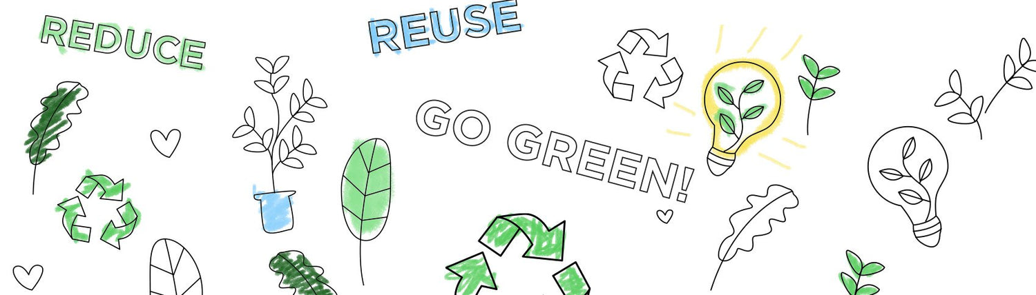 Earth Day 2021