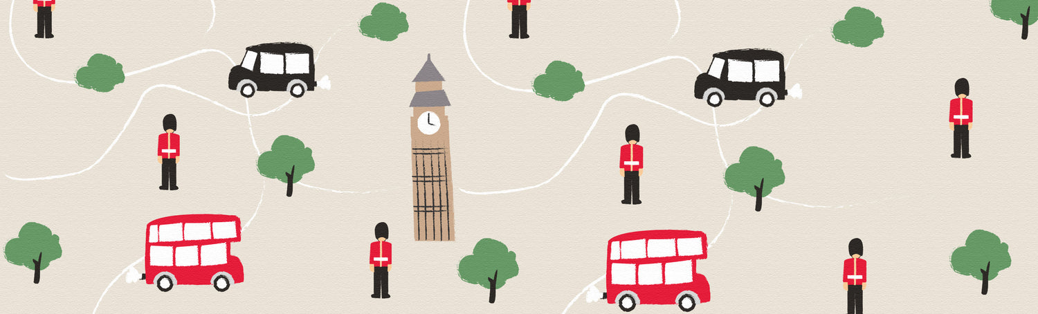 Trotters Platinum Jubilee Celebration