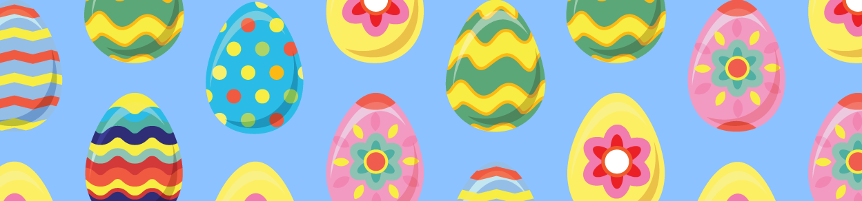 Easter Bunny Pancakes Recipe