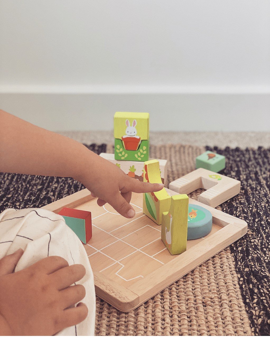 Tender Leaf Toys New Arrivals