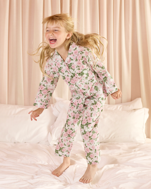Carline Rose Pajama