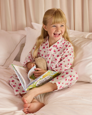 Rosa Pajamas