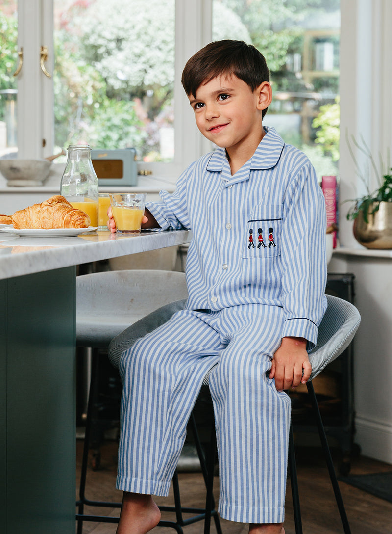Felix Pajamas
