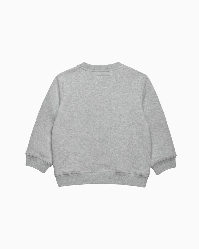 Baby Love Sweatshirt