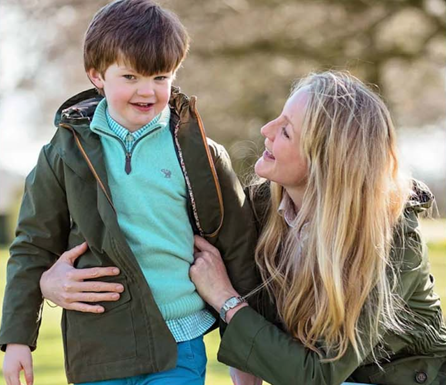 Lorem ipsum dolor sit