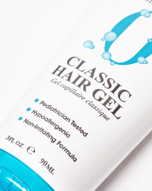Original Sprout Hair Care Original Sprout Classic Hair Gel 90ml