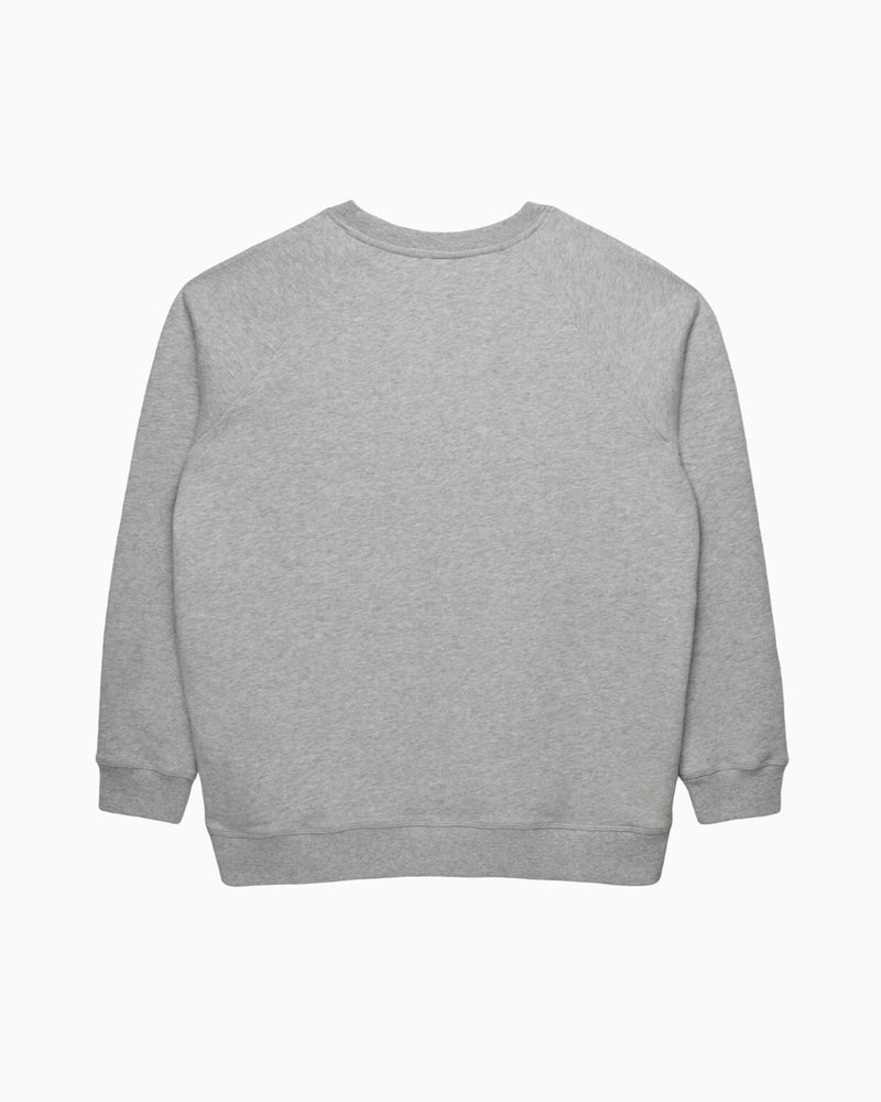 Women's Love Sweatshirt