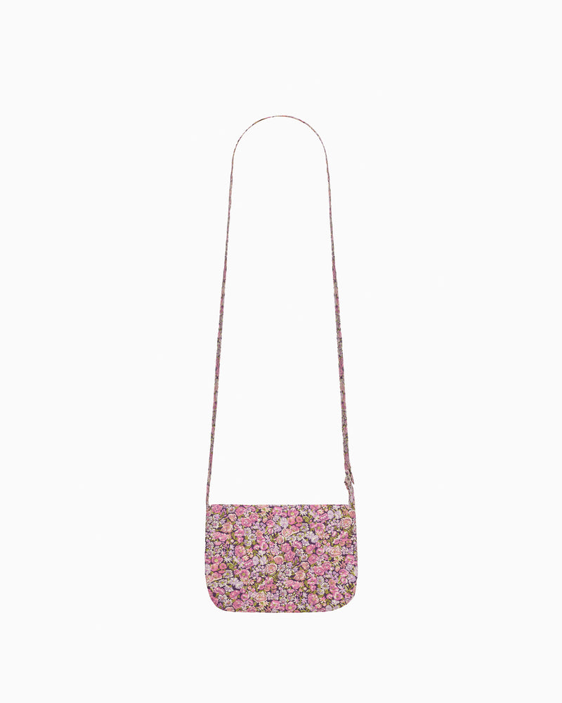 Coin Purse in Chive
