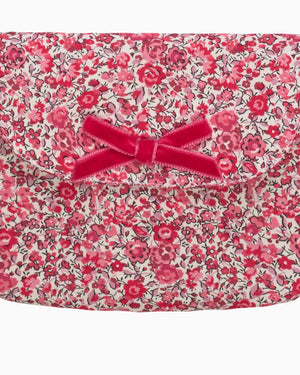 Coin Purse in Emma & Georgina