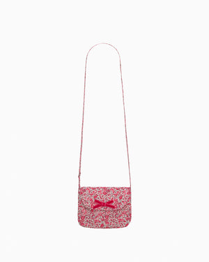Coin Purse in Emma & Georgina