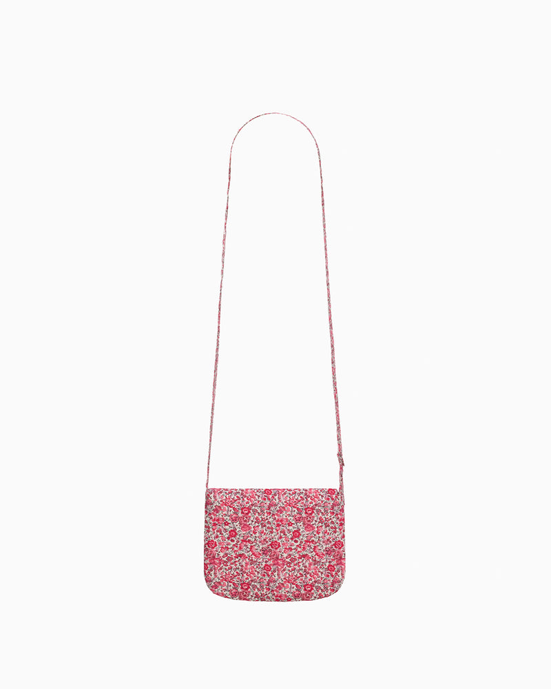 Coin Purse in Emma & Georgina