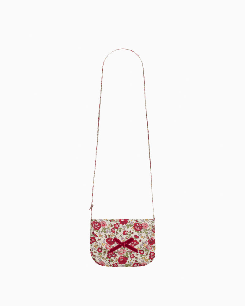 Coin Purse in Felicite