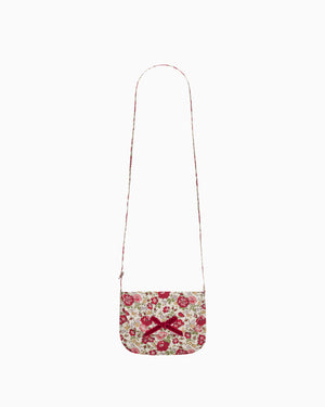 Coin Purse in Felicite