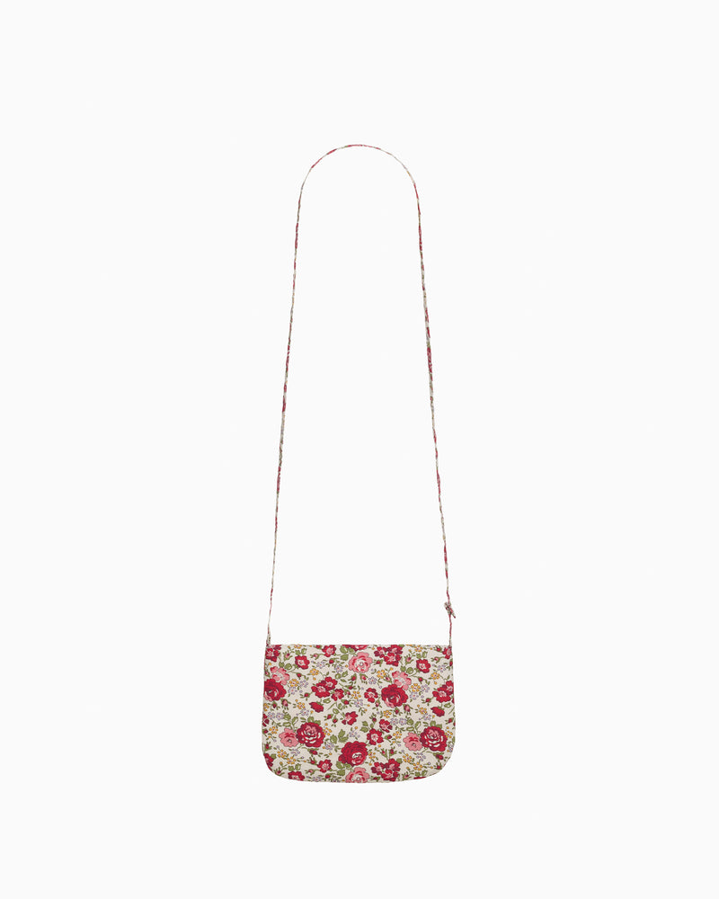 Coin Purse in Felicite