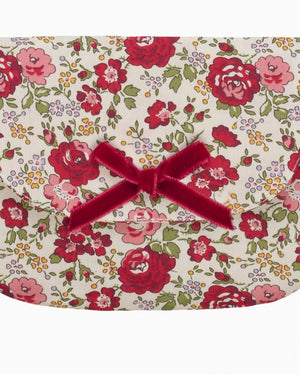 Coin Purse in Felicite