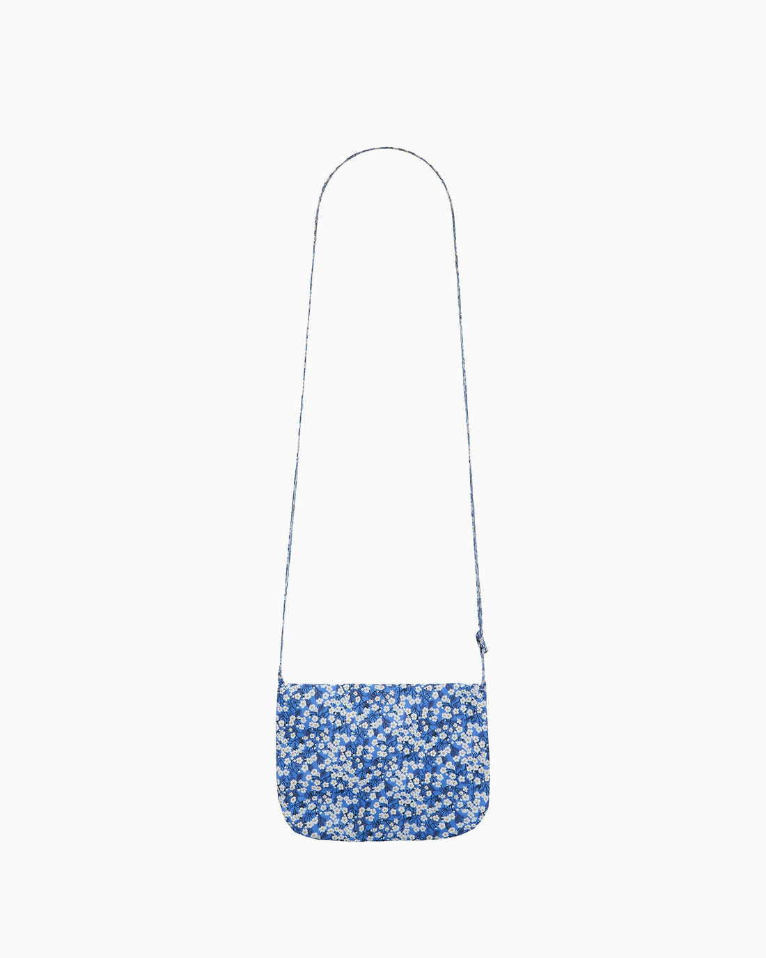 Lily Rose Bag Coin Purse in Mitsi