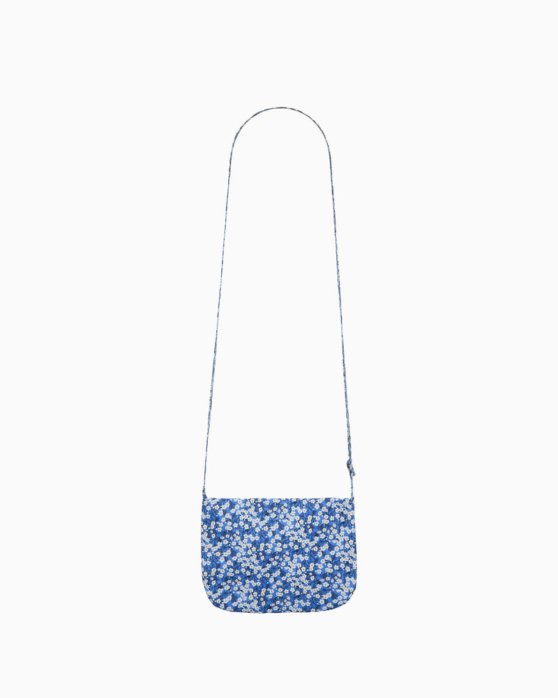 Lily Rose Bag Coin Purse in Mitsi