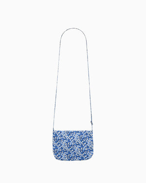 Lily Rose Bag Coin Purse in Mitsi