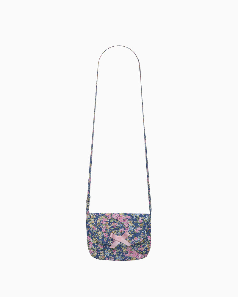 Coin Purse in Tatum