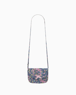 Coin Purse in Tatum