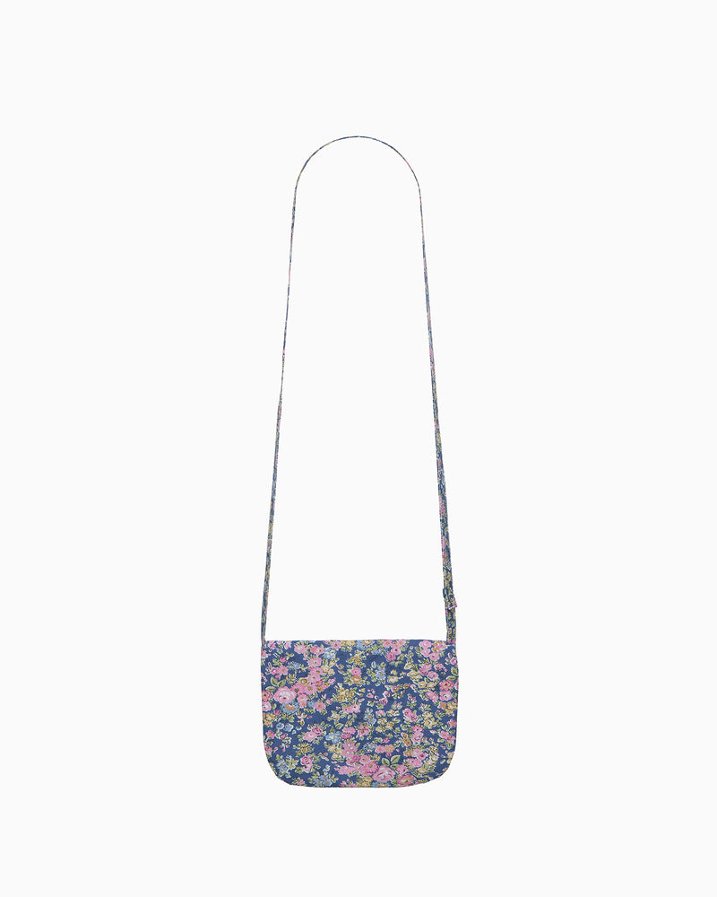 Coin Purse in Tatum