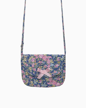Coin Purse in Tatum