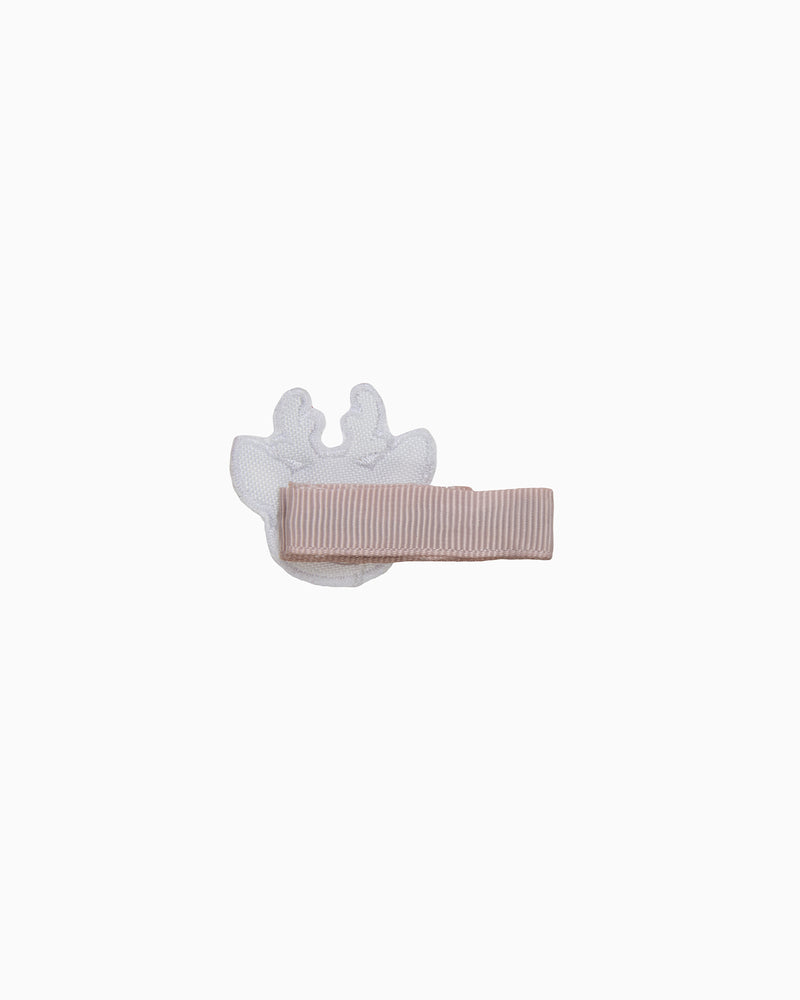 Reindeer Clip