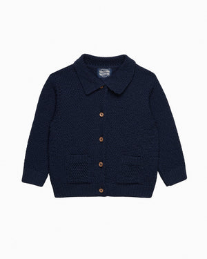 Chelsea Clothing Cardigan  Baby Jamie Cardigan