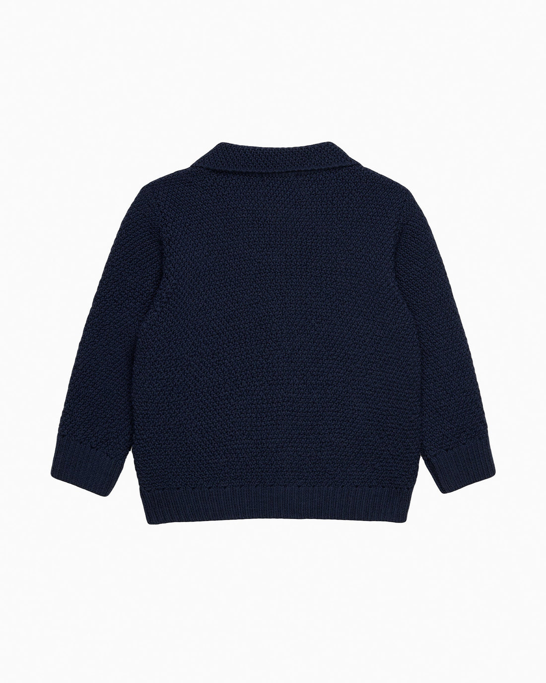 Chelsea Clothing Cardigan  Baby Jamie Cardigan