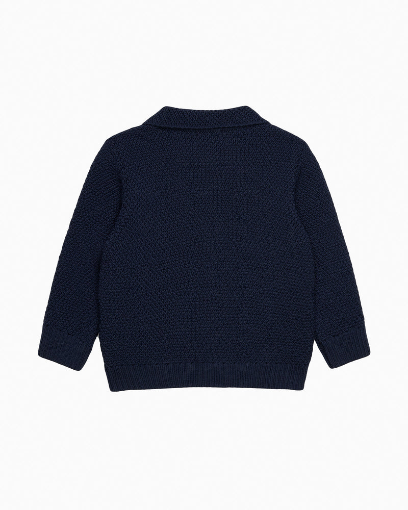 Chelsea Clothing Cardigan  Baby Jamie Cardigan