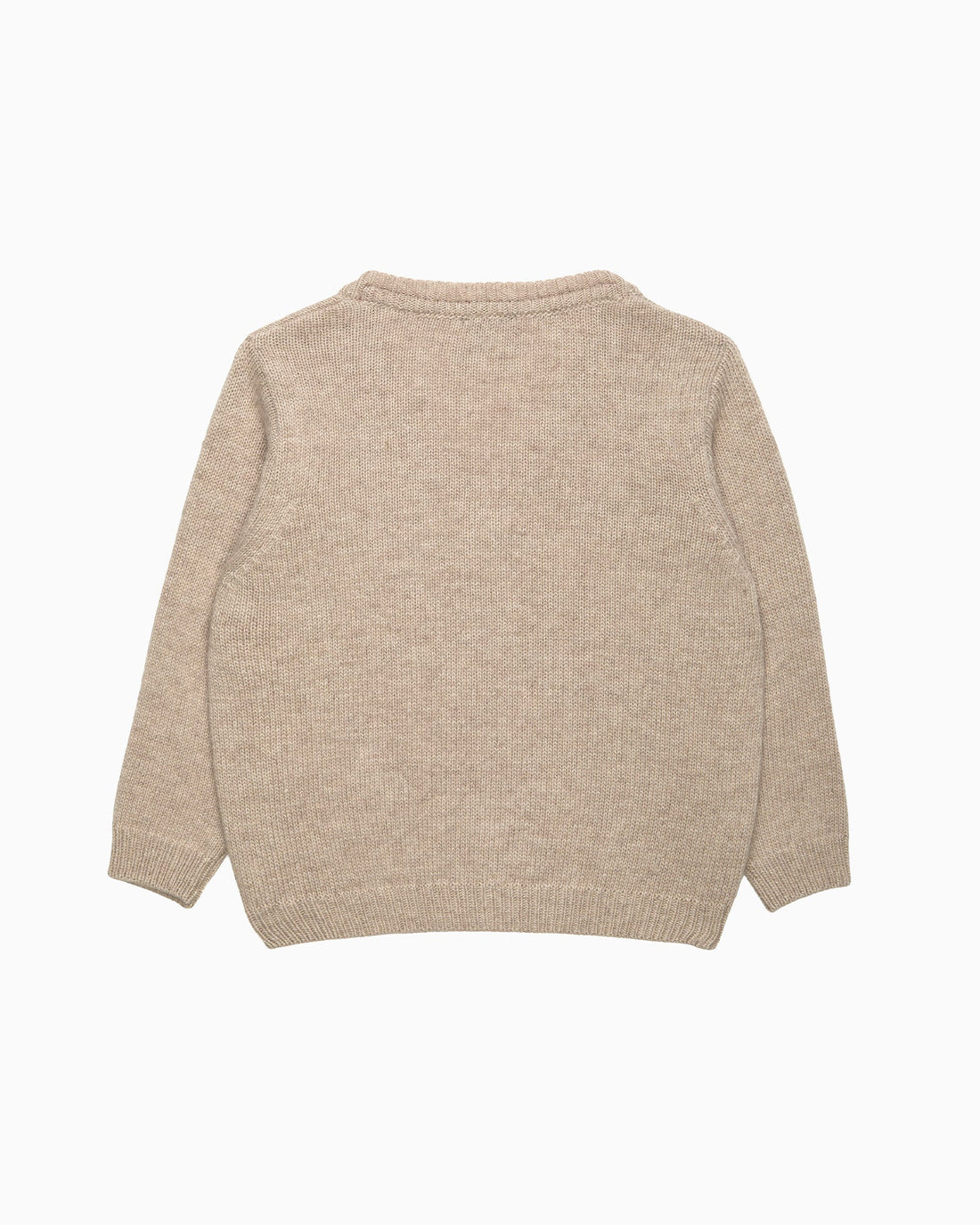 Chelsea Clothing Cardigan  Baby Mouse Cardigan
