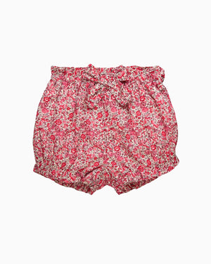 Baby Bloomers in Emma & Georgina