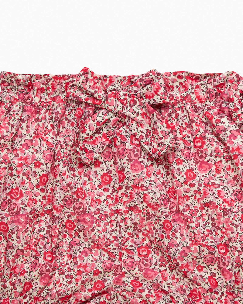 Baby Bloomers in Emma & Georgina