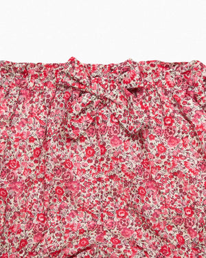 Baby Bloomers in Emma & Georgina