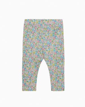 Lily Rose Leggings Baby Emma & Georgina Leggings