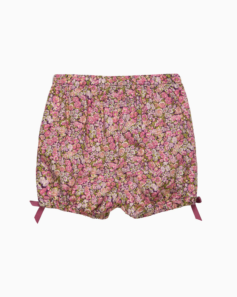 Baby Bloomers in Chive