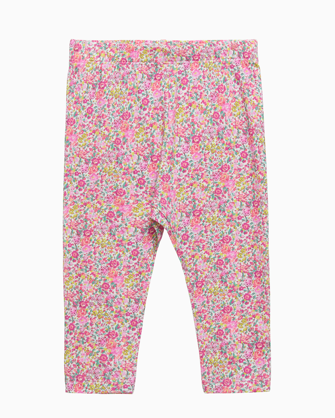 Lily Rose Leggings Baby Emma & Georgina Leggings