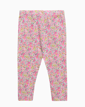 Lily Rose Leggings Baby Emma & Georgina Leggings