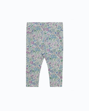 Baby Emma & Amelia Leggings