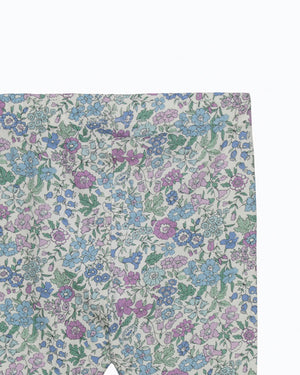 Baby Emma & Amelia Leggings