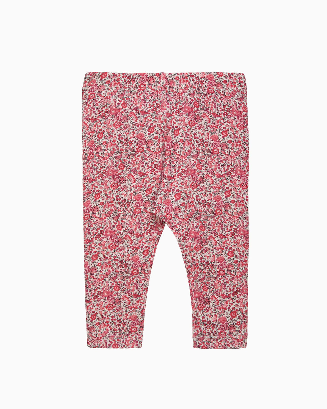 Lily Rose Leggings Baby Leggings in Emma & Georgina