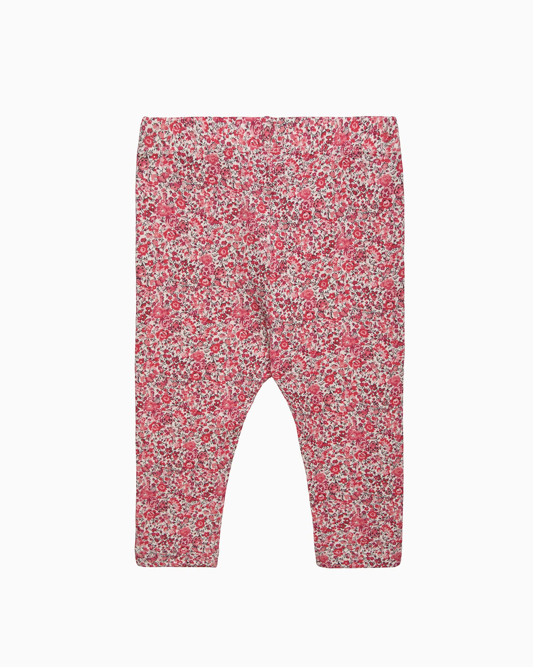 Lily Rose Leggings Baby Leggings in Emma & Georgina