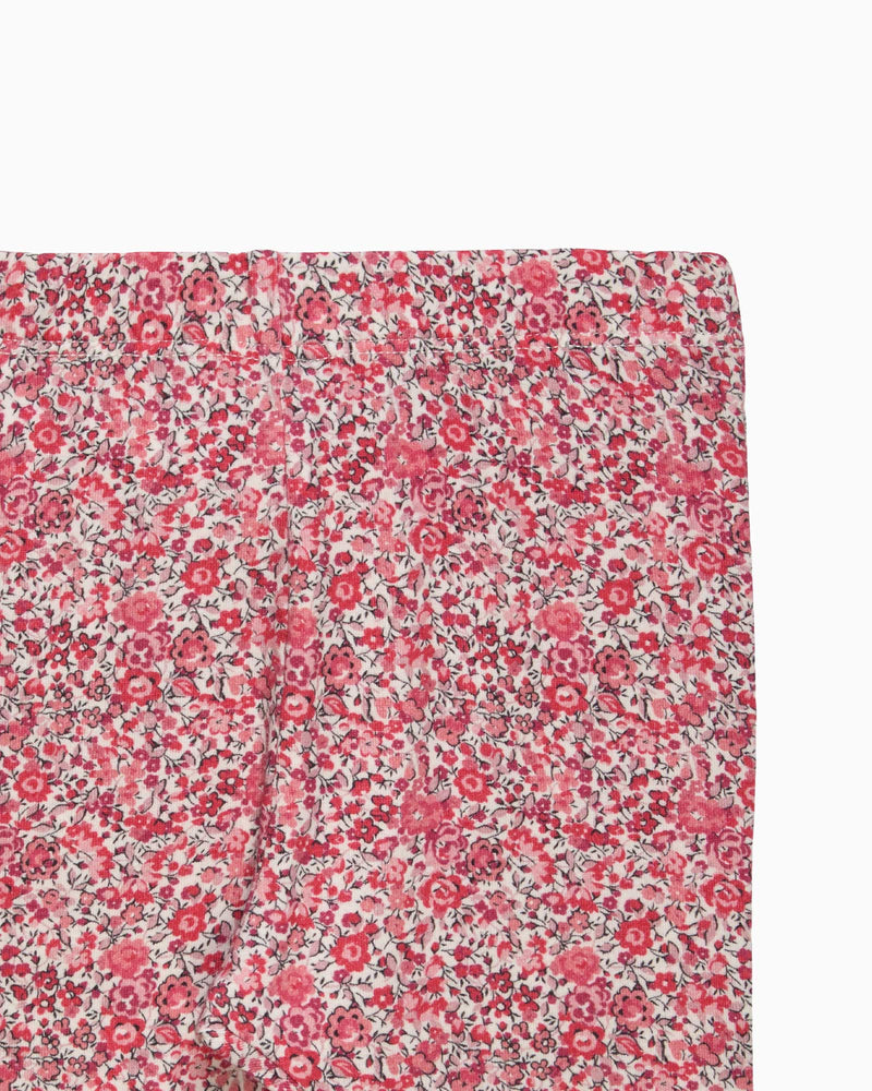 Lily Rose Leggings Baby Leggings in Emma & Georgina
