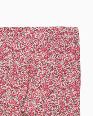Lily Rose Leggings Baby Leggings in Emma & Georgina