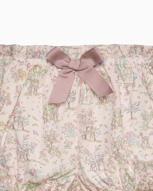 Baby Etta Fawn Bloomers